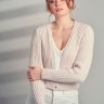 Rowan 9802237 Pure Cashmere (Пьюр Кашемир)