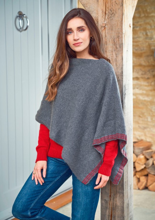 Rowan 9802237 Pure Cashmere (Пьюр Кашемир)