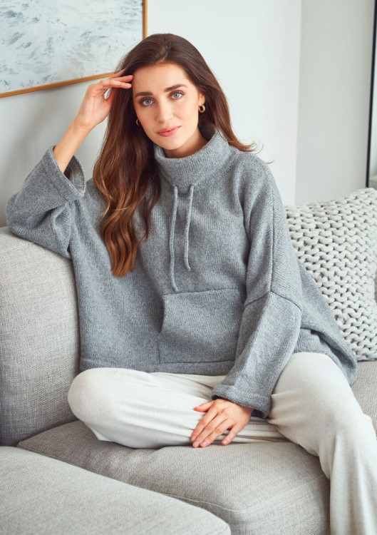 Rowan 9802237 Pure Cashmere (Пьюр Кашемир)