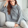 Rowan 9802237 Pure Cashmere (Пьюр Кашемир)