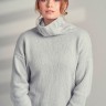Rowan 9802237 Pure Cashmere (Пьюр Кашемир)