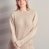 Rowan 9802237 Pure Cashmere (Пьюр Кашемир)