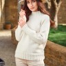 Rowan 9802237 Pure Cashmere (Пьюр Кашемир)