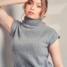 Rowan 9802237 Pure Cashmere (Пьюр Кашемир)