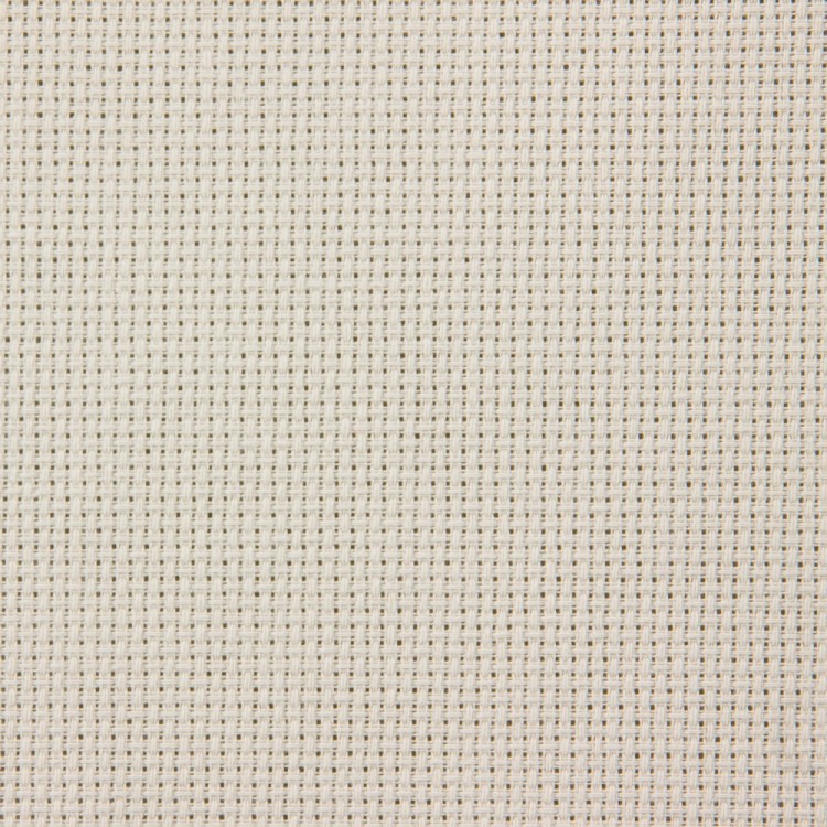 Zweigart 3251/770 Aida 16ct (48 x 53 см) - в упаковке