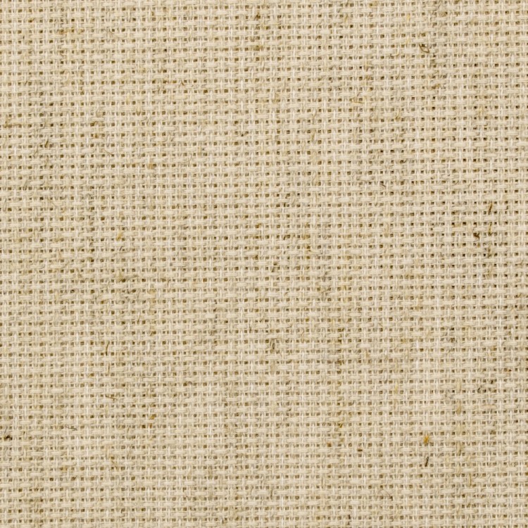 Zweigart 3321/54 Rustico Aida 16ct (100 x 110 см) - в упаковке