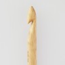 KnitPro Крючок для вязания "Jumbo Birch"