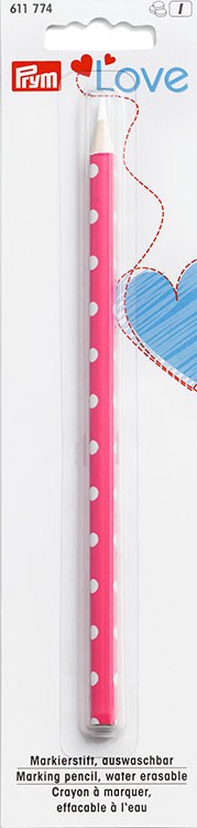 Prym 611774 Маркировочный карандаш