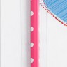 Prym 611774 Маркировочный карандаш