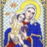 Благовест И-5065 Богородица Покрывающая