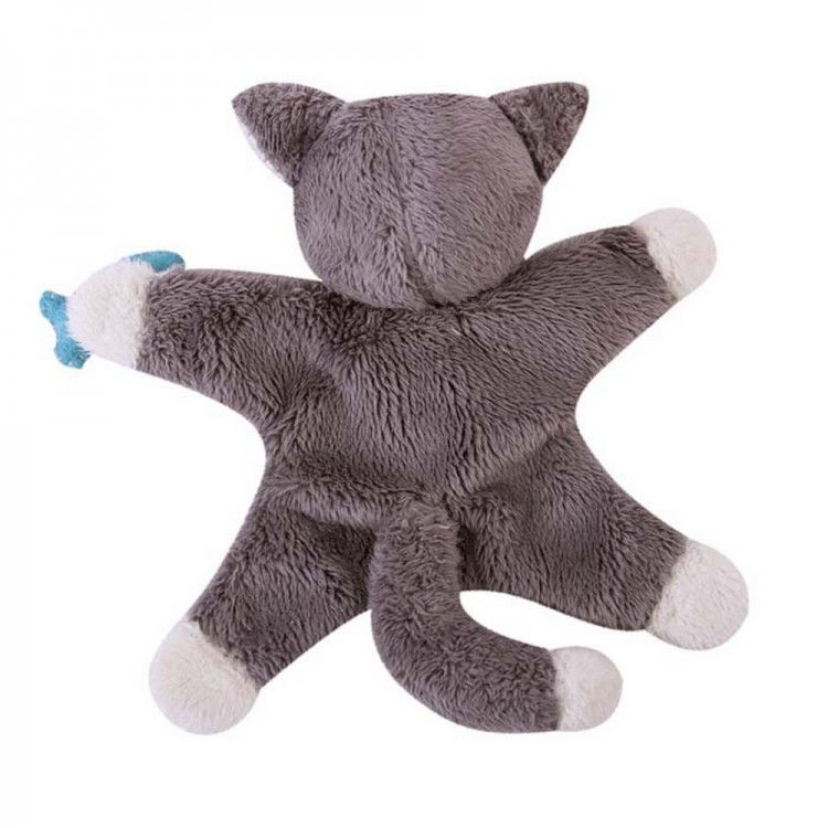 Miadolla MG-0172 Магнит Котик