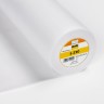 Freudenberg 147-0005335-007473 Флизелин клеевой S 320 Schabracken для шитья и рукоделия, тонкий
