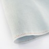 Zweigart 3348/7106 Newcastle 40 ct - на метраж