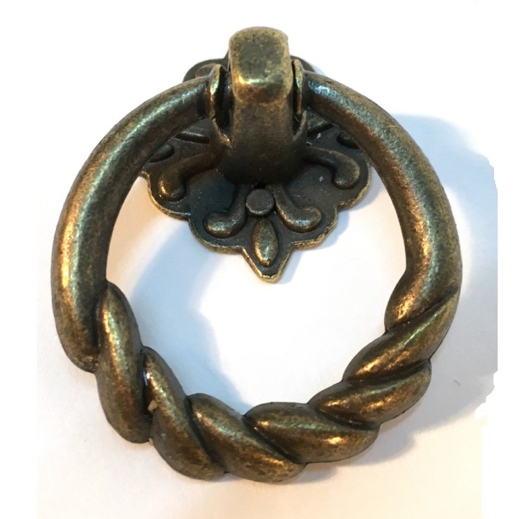 Hemline 11.106 Ручки декоративные