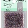 Mill Hill 22024 Heather Mauve - Бисер Glass Seed Beads