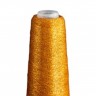 Пряжа для вязания OnlyWe KCL3024 Alluring shine цвет № L24