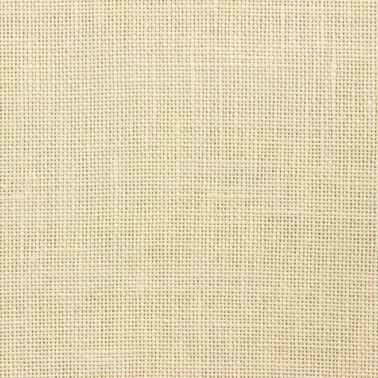 Zweigart 3609/224 Belfast 32ct (55 x 70 см) - отрез