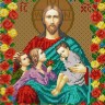 Конек 9267 Благословение детей