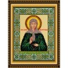 Larkes Н2002 Святая Блаженная Матрона