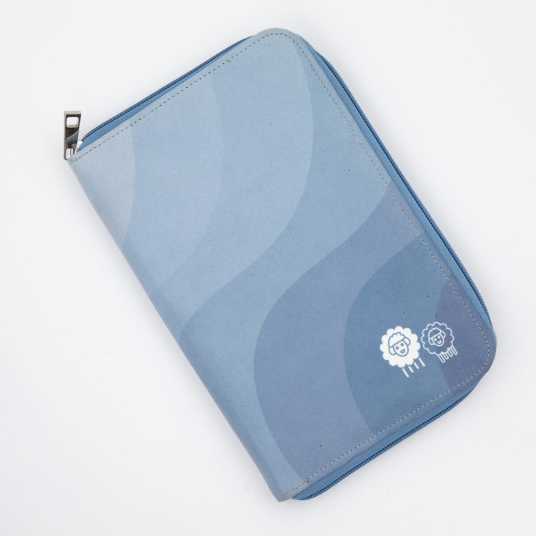 KnitPro 10622 Набор "Regal" съемных спиц "Nova"