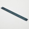 KnitPro 200106