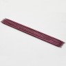 KnitPro 200109
