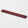 KnitPro 200111