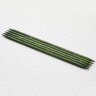 KnitPro 200112