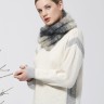 Пряжа для вязания Katia 979 Cashmere 30