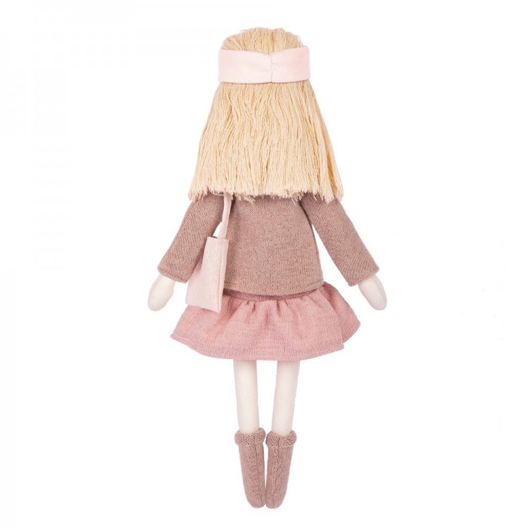 Miadolla D-0305 Элис