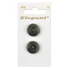 Blumenthal Lansing 565100586 Пуговицы "Elegant"