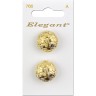 Blumenthal Lansing 565100766 Пуговицы "Elegant"