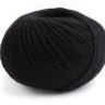 Shetland.01