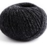 Shetland.04