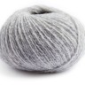 Shetland.05