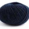 Shetland.11
