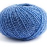 Shetland.12