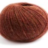 Shetland.25