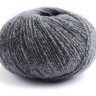 Shetland.28