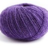 Shetland.31