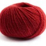 Shetland.33