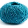 Shetland.45