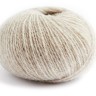 Shetland.47