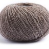 Shetland.48