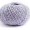 Shetland.61