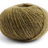Shetland.70