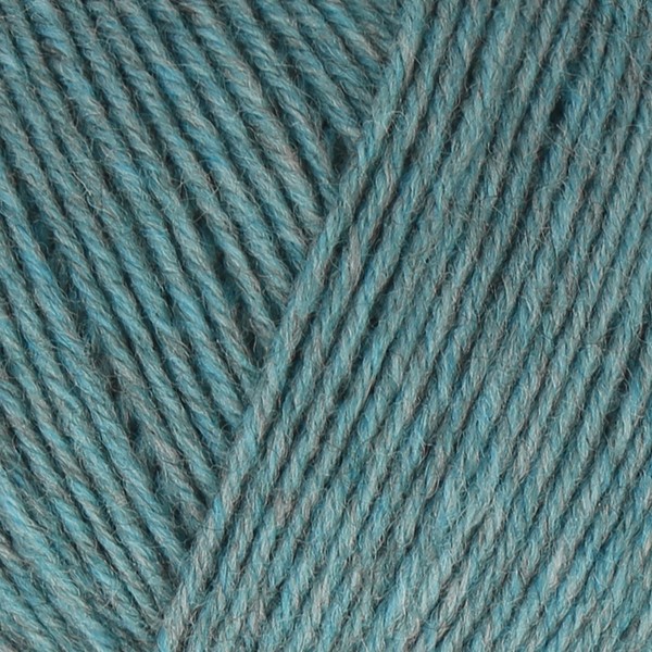 Пряжа для вязания Regia Premium 9801630 Merino Yak 4-ply (Мерино Як 4 нитки)