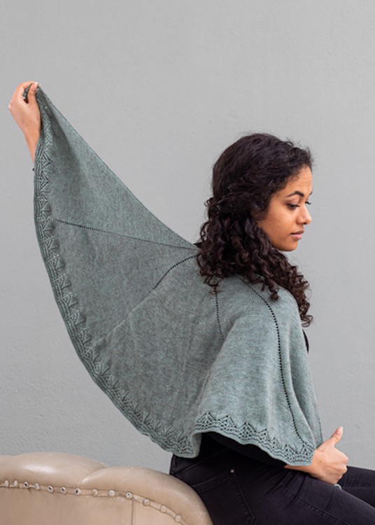 Пряжа для вязания Regia Premium 9801630 Merino Yak 4-ply (Мерино Як 4 нитки)