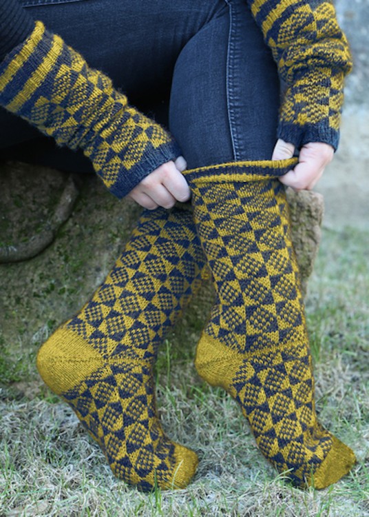 Пряжа для вязания Regia Premium 9801630 Merino Yak 4-ply (Мерино Як 4 нитки)