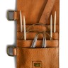Muud QB-4624/Whisky Органайзер для круговых спиц "Carita F"